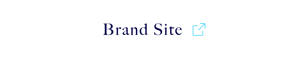 Brand Site