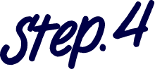 Step.4
