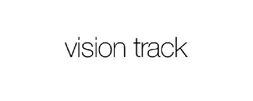 vision track