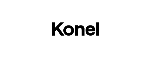 Konel