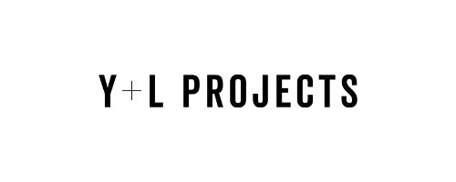 Y+L PROJECTS