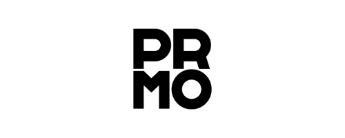 PRMO