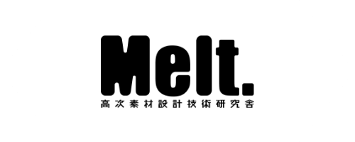 Melt