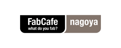 Fabcafe