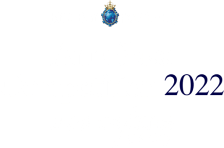 Art Glass Competition 2022 かきたてる想像力