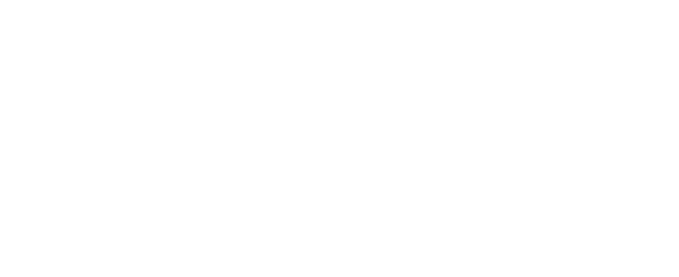 Creators Community