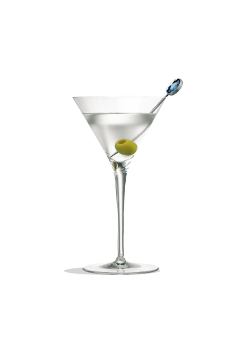 Martini