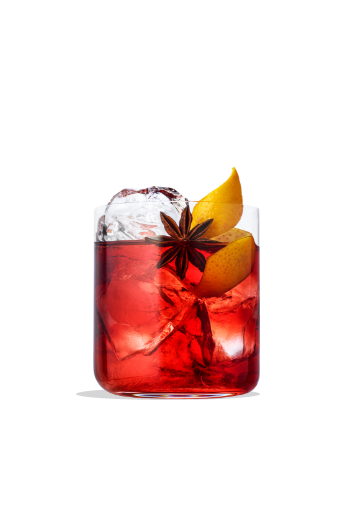 Negroni