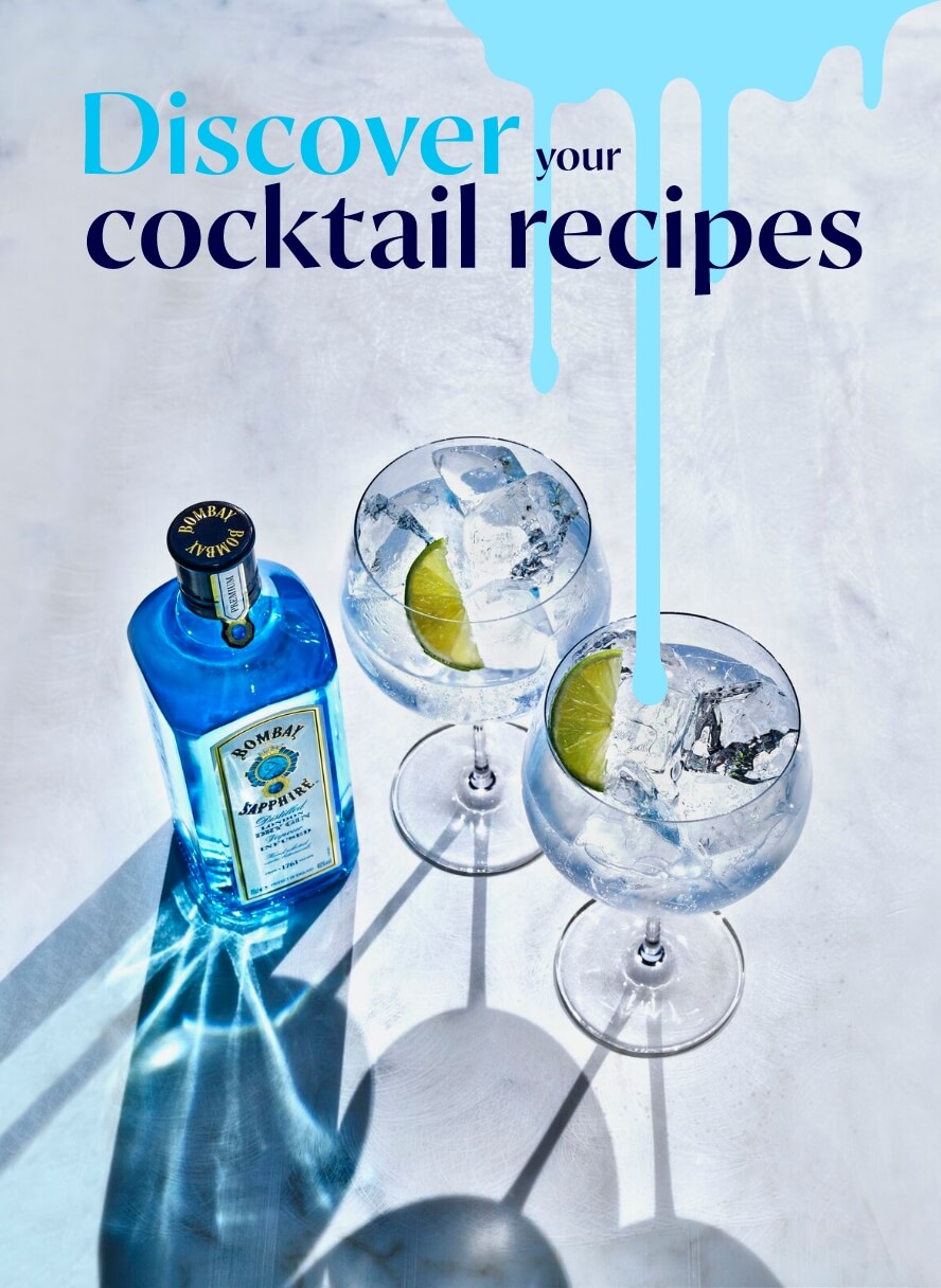 ボンベイ サファイア ロンドン ドライジン 47度 1000ml ボンベイ・サファイア ボンベイサファイヤ 長S: ジン専門店『ALL  GIN アラジン』 【BOMBAY SAPPHIRE】ドライジン 50ml ボンベイサファイア